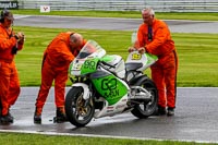 PJ-Motorsport-2019;anglesey;brands-hatch;cadwell-park;croft;donington-park;enduro-digital-images;event-digital-images;eventdigitalimages;mallory;no-limits;oulton-park;peter-wileman-photography;racing-digital-images;silverstone;snetterton;trackday-digital-images;trackday-photos;vmcc-banbury-run;welsh-2-day-enduro